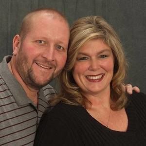 Meet your Posher, Shelley